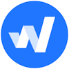 WiredUp logo