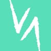Vasco Pay logo