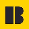 B-Line logo