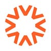 Baseworx logo
