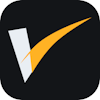 VoxisLive logo