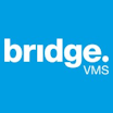 Bridge VMS