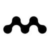 Minds logo