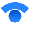 Statuspage logo
