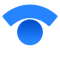 Statuspage logo