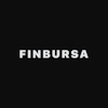 FinBursa 360 Logo
