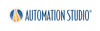 Automation Studio logo