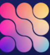 Assistable logo