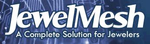 JewelMesh
