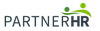 PartnerHR logo