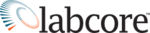 Labcore SDMS
