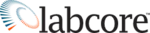 Labcore SDMS