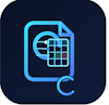 cleanstmt logo