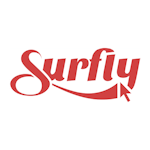 Surfly
