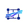 MeetOS logo