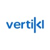 Vertikl logo