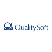 Quality Gaaiho PDF Suite