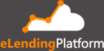 eLendingPlatform