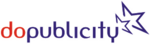 doPublicity Digital Signage