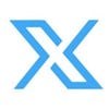 Xensam Xupervisor logo