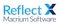 Macrium Reflect Workstation logo