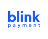 Blink Payment logo