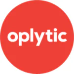 Oplytic