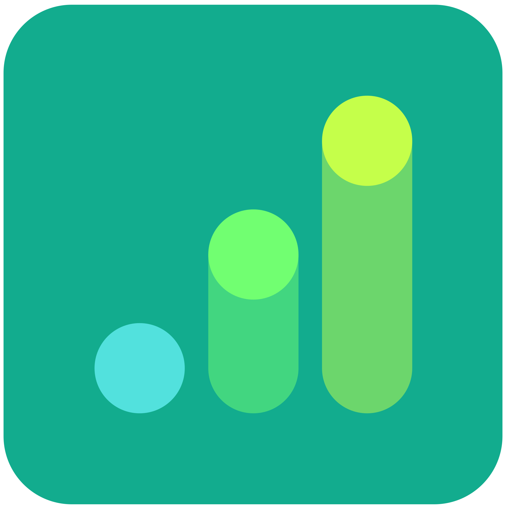 Workflow Pricing Alternatives More 2024 Capterra workflow-pricing-alternatives-more-2024-capterra