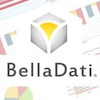 BellaDati logo