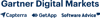 Buyer Discovery logo