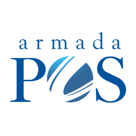 Armada POS