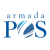 Armada POS logo
