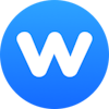 Wooclap  logo