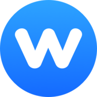 Wooclap-logo