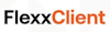FlexxClient logo