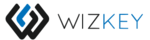 Wizkey Define