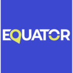 Equator