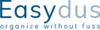Easydus logo