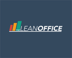 The Lean Office