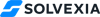 Solvexia Logo