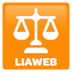 LiaWeb