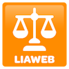 LiaWeb logo