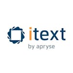 iText