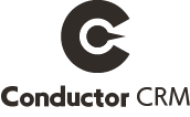 Conductor CRM