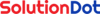 DriveHR logo