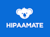 HIPAAMATE logo