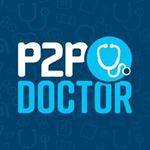 P2P Doctor