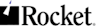 Rocket API Logo