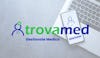 Trovamed logo