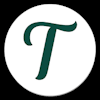 eTalentos logo